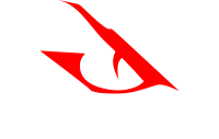 Dracos Linux